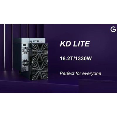 PSU K1 IBelink KDA Miner 5.3T 1450W/H Ethmaster Algorithm Machine