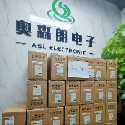 IceRiver KAS KS2/KS1/KS0 100G 1TH 2TH KAS Miner