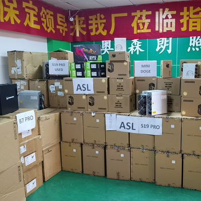 IceRiver KAS KS2/KS1/KS0 100G 1TH 2TH KAS Miner