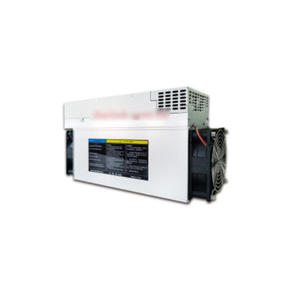 PSU K1 IBelink KDA Miner 5.3T 1450W/H Ethmaster Algorithm Machine