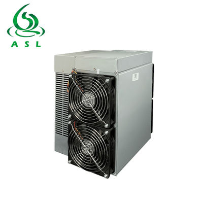 ASL LITE KDA 16.2Th/S 1330W KD Goldshell Miner Low Noise Home Mining