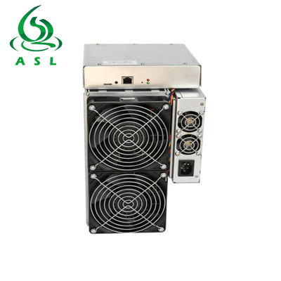 ASL LITE KDA 16.2Th/S 1330W KD Goldshell Miner Low Noise Home Mining