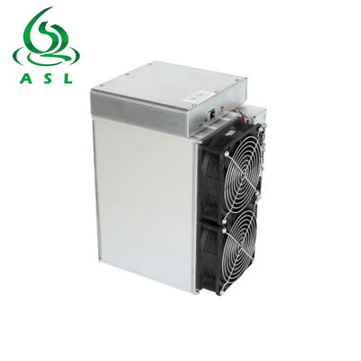 ASL LITE KDA 16.2Th/S 1330W KD Goldshell Miner Low Noise Home Mining