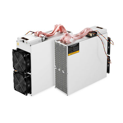 Ethereum Mining Machine Bitmain Antminer E9 2400Mh/s ETH Miners 2.4Gh/s Server
