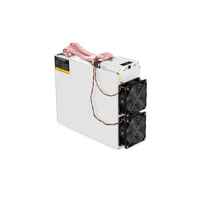 Ethereum Mining Machine Bitmain Antminer E9 2400Mh/s ETH Miners 2.4Gh/s Server