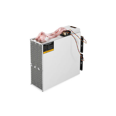 Ethereum Mining Machine Bitmain Antminer E9 2400Mh/s ETH Miners 2.4Gh/s Server
