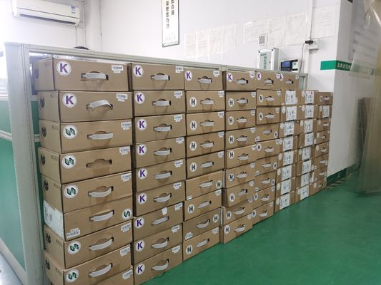WiFi Version Mini Classic ETC IPollo V1 Miner 130M 250M 280M 270W