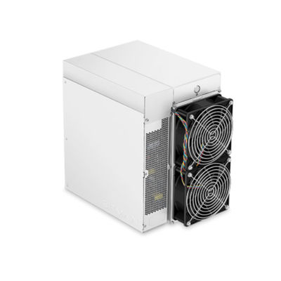 140T 3010W/H Power Bitmain Antminer S19 XP SHA 256 Algorithm ASIC miner