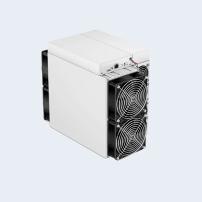 140T 3010W/H Power Bitmain Antminer S19 XP SHA 256 Algorithm ASIC miner