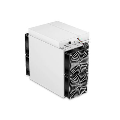 140T 3010W/H Power Bitmain Antminer S19 XP SHA 256 Algorithm ASIC miner