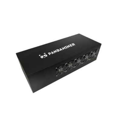 Ethmaster Mini Classic WiFi ETC IPollo V1 Miner 130M 250M 280M 270W