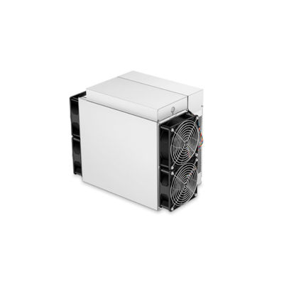 KDA Algorithm Mini Bitmain Antminer KA3 166T Hashrate 3154W 19J/T