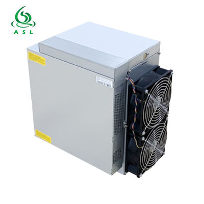 9160M 9500M Bitmain Antminer L7 LTC DOGE USB 2.0 Asic Mining