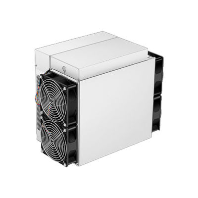 CE RoHS Blockchain S19Pro 110TH 3250W SHA256 Miner