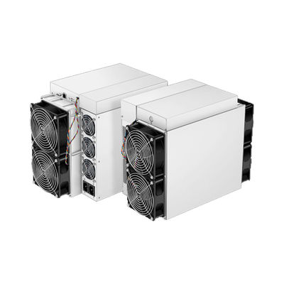 Blockchain ASIC Antminer S19j Pro 104TH 3068W BTC Bitmain SHA-256 Miner