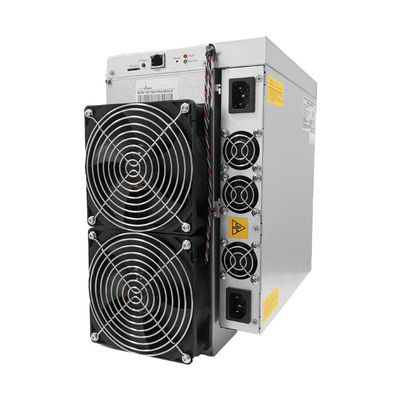 200V 240V BTC Asic Miner Bitmain Antminer S19XP 140T 3010W/H