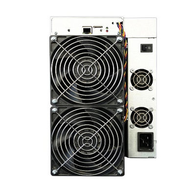 Brand New Goldshell KD5 18.7TH/s 2250W  KDA Miner Goldshell KD5 Kadena Miner