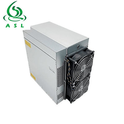 Newest High hashrate Miner S19 PRO 110TH 3250W Antminer BTC Mining Machine