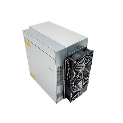 Newest High hashrate Miner S19 PRO 110TH 3250W Antminer BTC Mining Machine