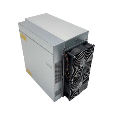 Newest High hashrate Miner S19 PRO 110TH 3250W Antminer BTC Mining Machine