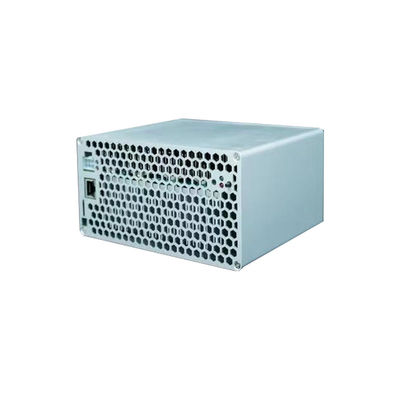 1.6 Th/S 205W Power Goldshell Kd Box Kadena Mining Machine Asic