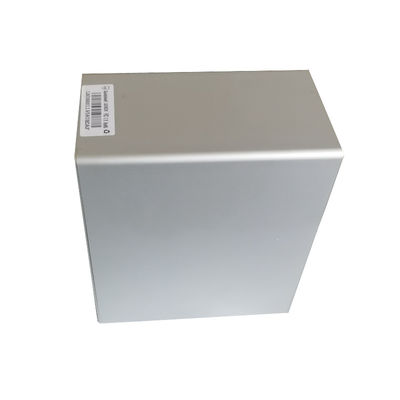 1.6 Th/S 205W Power Goldshell Kd Box Kadena Mining Machine Asic