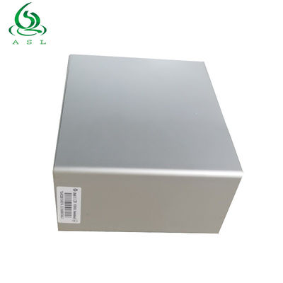 Mining Machine Goldshell Kd Box 1.6t 205w Metal Kda Coin Miner