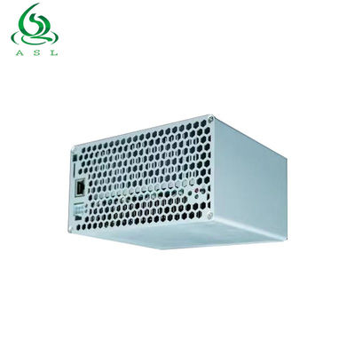 Mining Machine Goldshell Kd Box 1.6t 205w Metal Kda Coin Miner