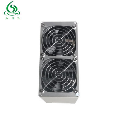 New Silent Miner Gold Shell Goldshell Mini Doge 185m 235W Ltc Miner Mining Doge Coin RAM, Goldshell Mini-Doge 185mh
