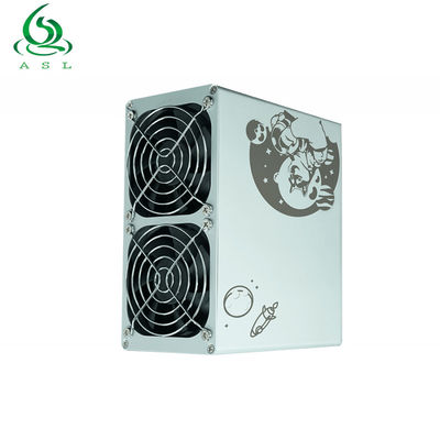 New Silent Miner Gold Shell Goldshell Mini Doge 185m 235W Ltc Miner Mining Doge Coin RAM, Goldshell Mini-Doge 185mh