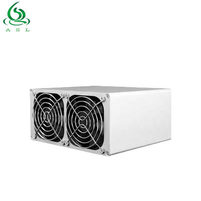 Goldshell KD box mute 1.6T 205W/S KDA MINER mining KDA asic miner
