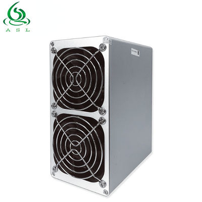 Goldshell KD box mute 1.6T 205W/S KDA MINER mining KDA asic miner