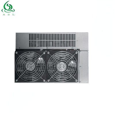 2021New Goldshell Miner CK5 12TH/S CKB Eaglesong algorithm Goldshell CK5 Machine