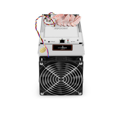 Bitmain New Released Machine Antminer l7 9160m with psu Antminer l7 9.5GH/s Bitmain Antminer L7 (9.16Gh)