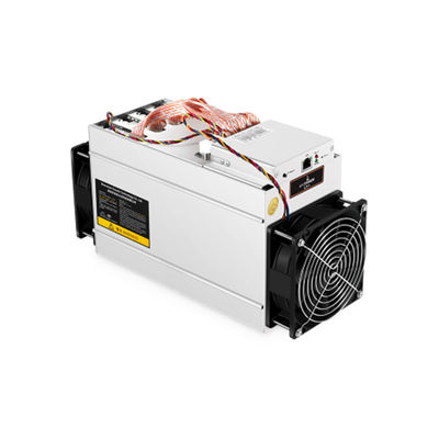 Bitmain New Released Machine Antminer l7 9160m with psu Antminer l7 9.5GH/s Bitmain Antminer L7 (9.16Gh)