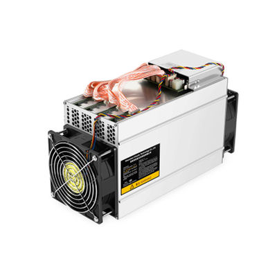 Bitmain New Released Machine Antminer l7 9160m with psu Antminer l7 9.5GH/s Bitmain Antminer L7 (9.16Gh)