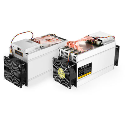 Bitmain New Released Machine Antminer l7 9160m with psu Antminer l7 9.5GH/s Bitmain Antminer L7 (9.16Gh)