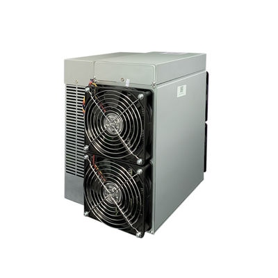 2400W 12TH/S CKB Eaglesong Goldshell CK5 Miner