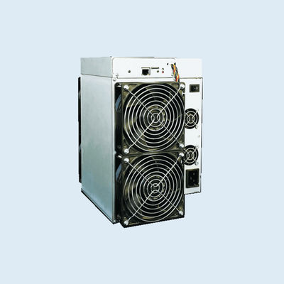 2400W 12TH/S CKB Eaglesong Goldshell CK5 Miner