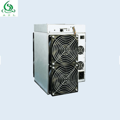 2021New ASIC miner Goldshell Miner CK5 12TH/S CKB Miner Eaglesong algorithm Goldshell CK5 Mining Machine
