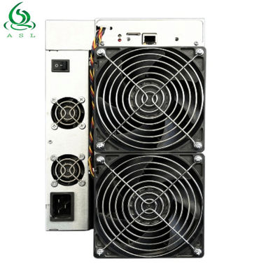 2021New ASIC miner Goldshell Miner CK5 12TH/S CKB Miner Eaglesong algorithm Goldshell CK5 Mining Machine