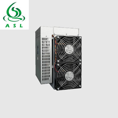 ASL Goldshell LT5 Pro 2450MH/S 2080W/H Ltc Asic Scrypt Miner