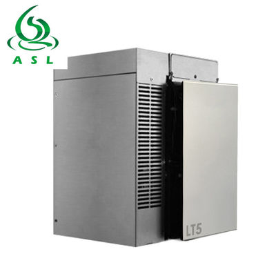 Original 2180W Goldshell LT5pro 2.45GH/S Doge Ltc Miner