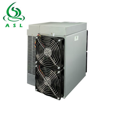 Original 2180W Goldshell LT5pro 2.45GH/S Doge Ltc Miner