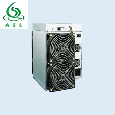 Original 2180W Goldshell LT5pro 2.45GH/S Doge Ltc Miner
