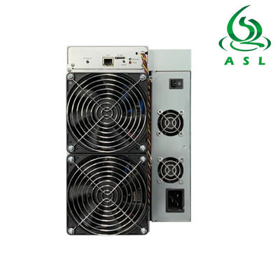 Original 2180W Goldshell LT5pro 2.45GH/S Doge Ltc Miner