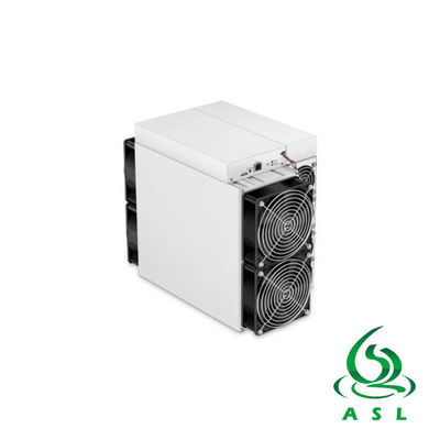 Pre-sale Bitmain Antminer L7 9.5gh Litecoin miner L7 9500mh for LTC DOGE coins