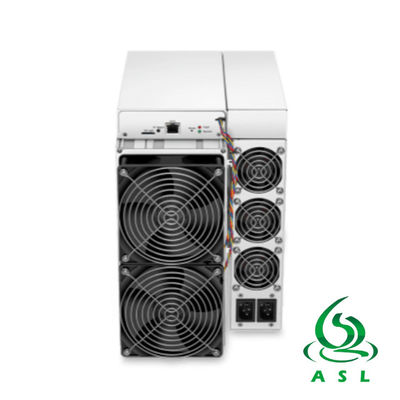 Pre-sale Bitmain Antminer L7 9.5gh Litecoin miner L7 9500mh for LTC DOGE coins