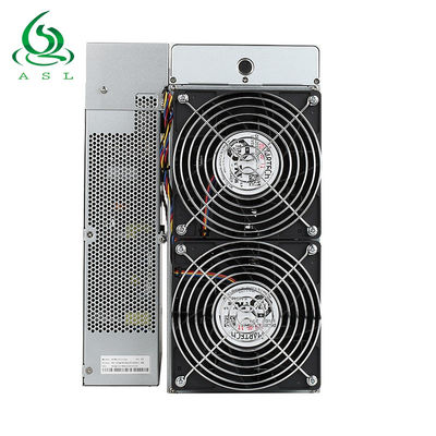 2400W 12TH/S CKB Eaglesong Goldshell CK5 Miner