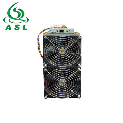 1350w A11 Pro ETH 2000Mh Innosilicon Asic Miner 2Gh/S